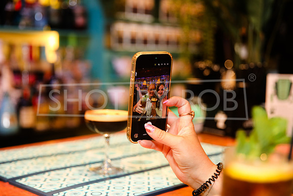 SHOT_BY_ROB-5777