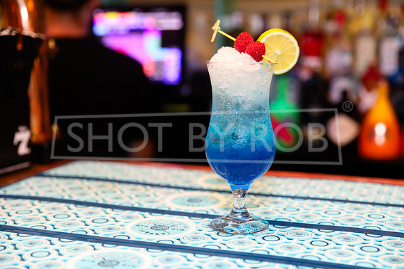SHOT_BY_ROB-5779