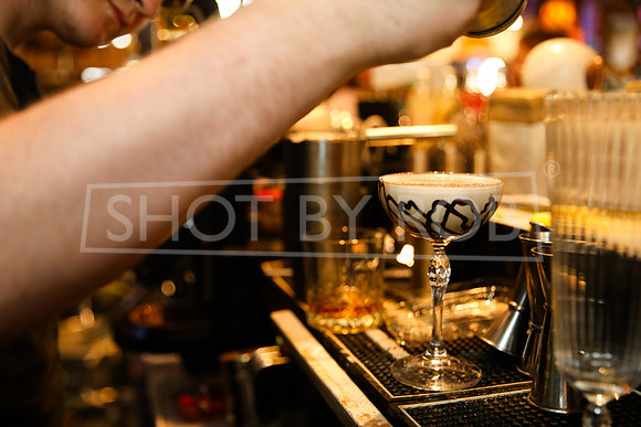 SHOT_BY_ROB-5783