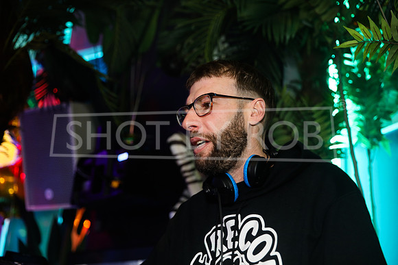 SHOT_BY_ROB-7841