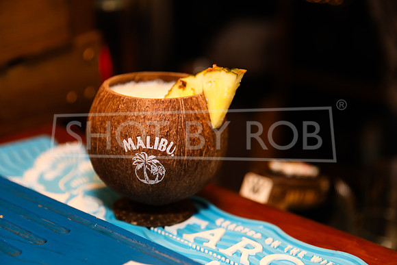 SHOT_BY_ROB-3484