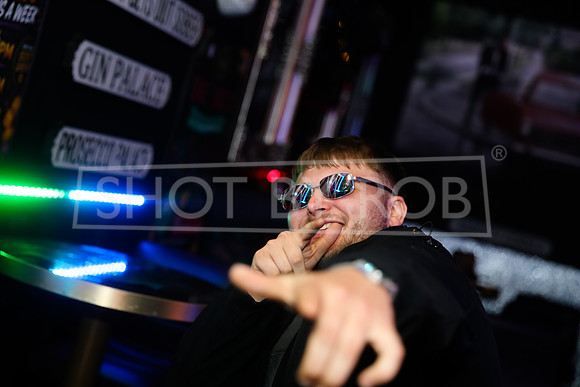 SHOT_BY_ROB-6489