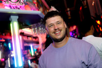 SHOT_BY_ROB-6486