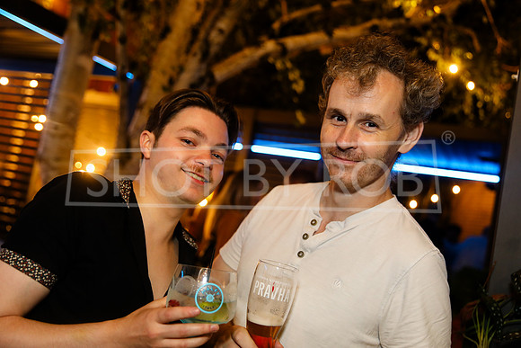 SHOT_BY_ROB-6532