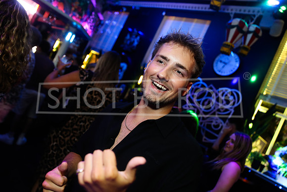 SHOT_BY_ROB-6499