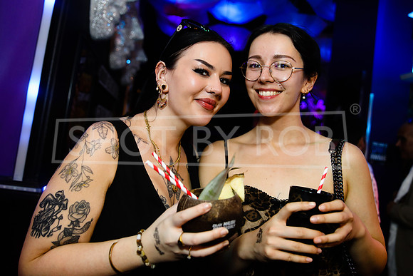SHOT_BY_ROB-6496