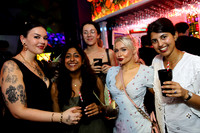 SHOT_BY_ROB-6494
