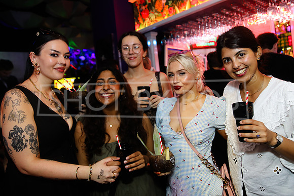 SHOT_BY_ROB-6494