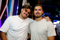 SHOT_BY_ROB-6507
