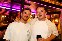 SHOT_BY_ROB-6520