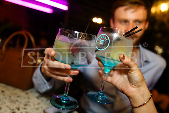 SHOT_BY_ROB-6522