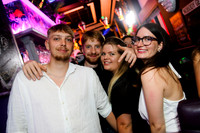 SHOT_BY_ROB-6525