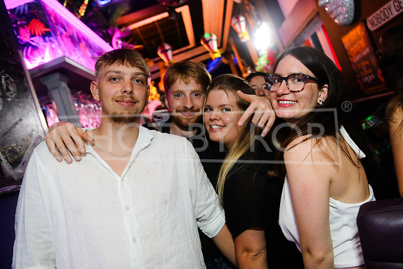 SHOT_BY_ROB-6525