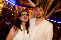 SHOT_BY_ROB-6530