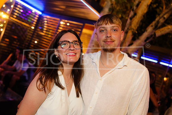 SHOT_BY_ROB-6530