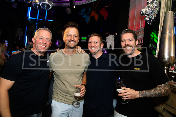 SHOT_BY_ROB-6544
