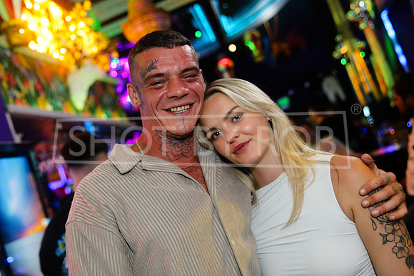 SHOT_BY_ROB-6547