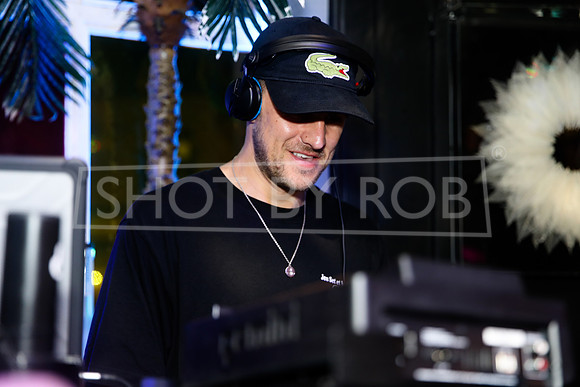 SHOT_BY_ROB-6570