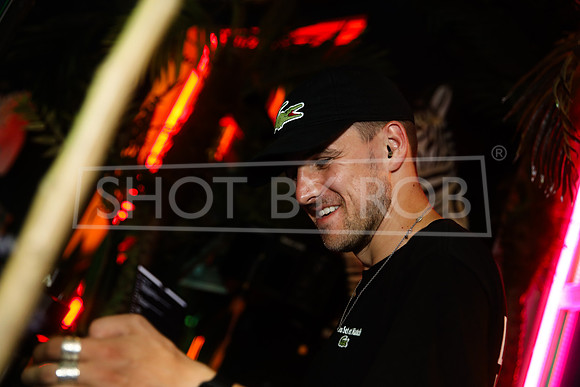 SHOT_BY_ROB-6597