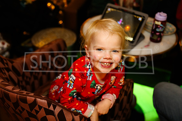 SHOT_BY_ROB-0987