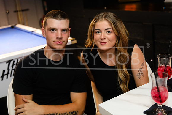 SHOT_BY_ROB-6612