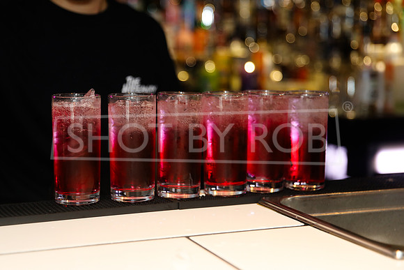 SHOT_BY_ROB-6614
