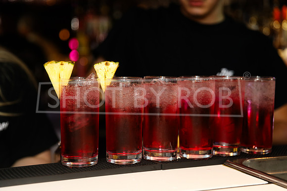 SHOT_BY_ROB-6616