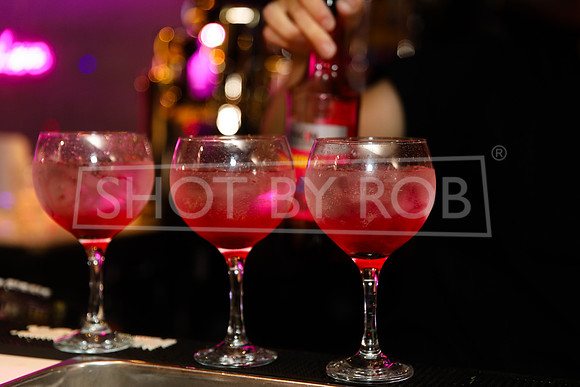 SHOT_BY_ROB-6620