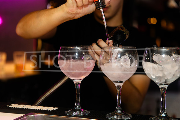 SHOT_BY_ROB-6619