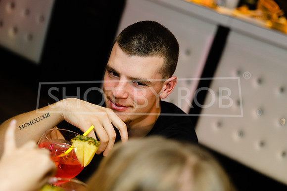 SHOT_BY_ROB-6627