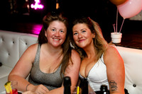 SHOT_BY_ROB-6631
