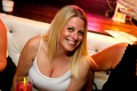 SHOT_BY_ROB-6632