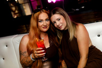 SHOT_BY_ROB-6633