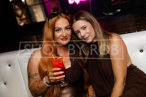SHOT_BY_ROB-6633