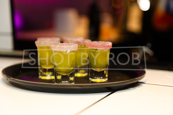 SHOT_BY_ROB-6636