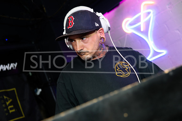 SHOT_BY_ROB-6639