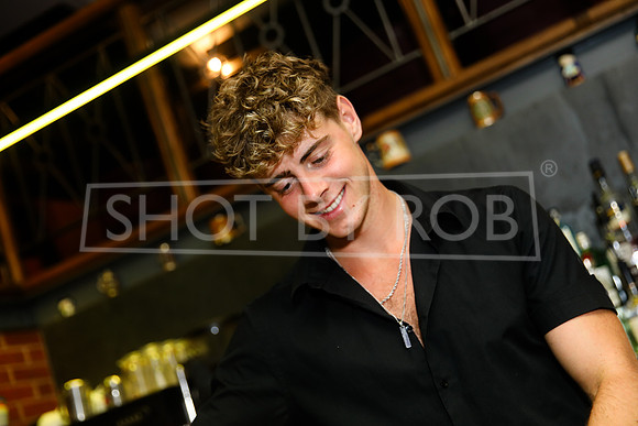 SHOT_BY_ROB-6703