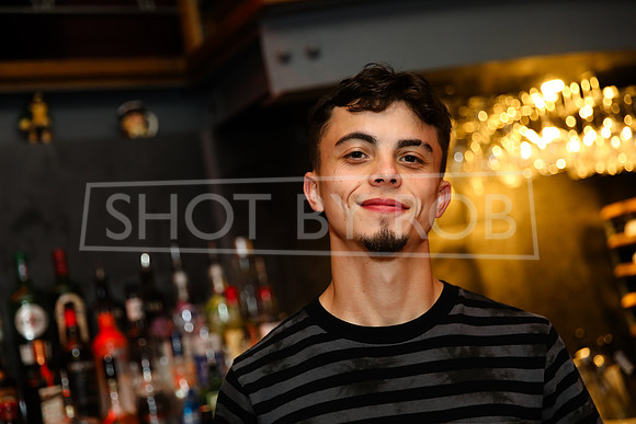 SHOT_BY_ROB-6712