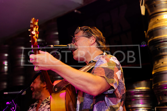 SHOT_BY_ROB-6724