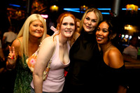 SHOT_BY_ROB-6737
