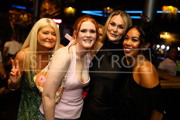 SHOT_BY_ROB-6737