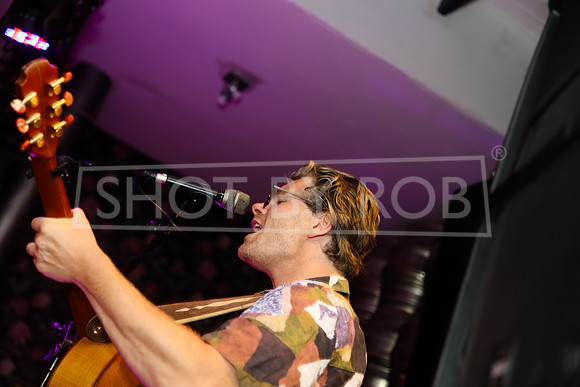 SHOT_BY_ROB-6746