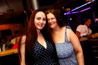 SHOT_BY_ROB-6736