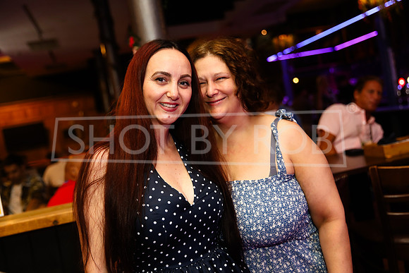 SHOT_BY_ROB-6736