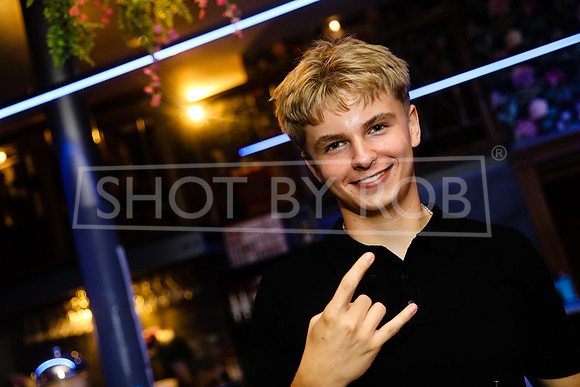 SHOT_BY_ROB-6754