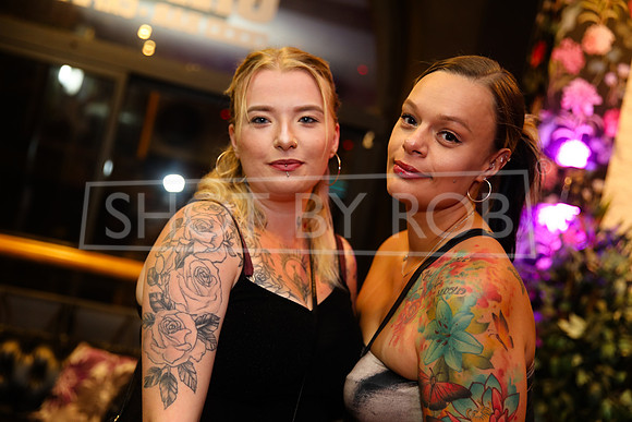 SHOT_BY_ROB-6751