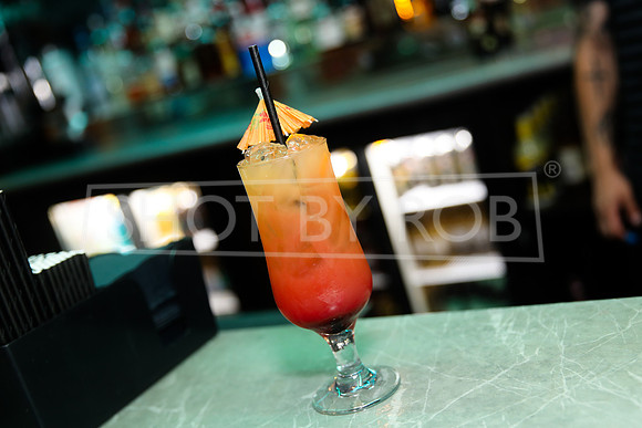 SHOT_BY_ROB-6766