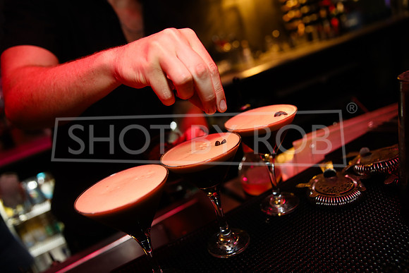 SHOT_BY_ROB-6779