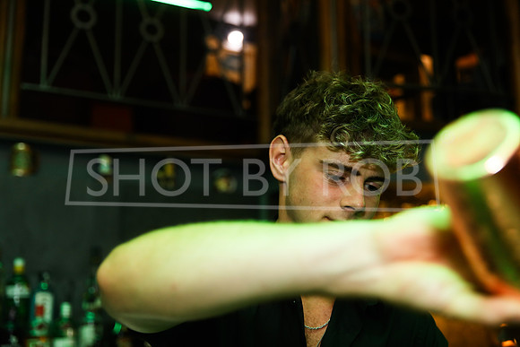SHOT_BY_ROB-6778