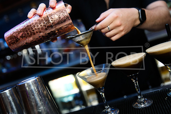SHOT_BY_ROB-6775